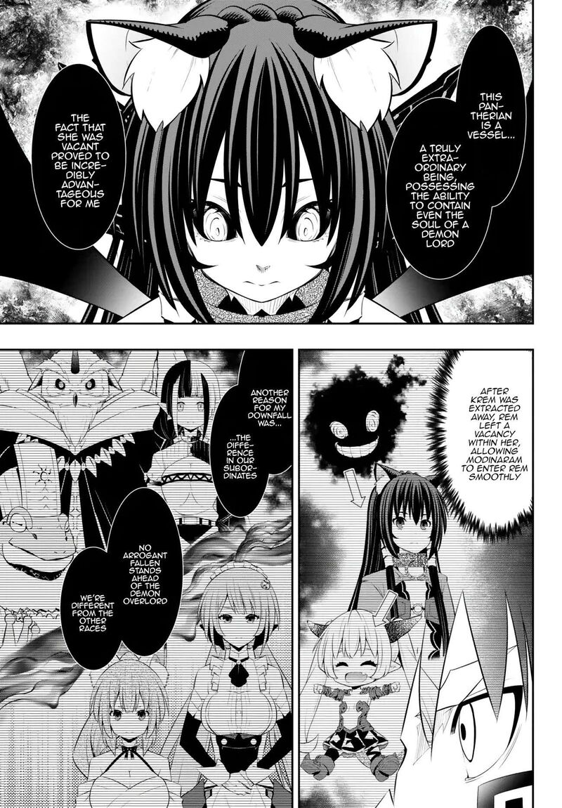 Isekai Maou To Shoukan Shoujo Dorei Majutsu 104b 13