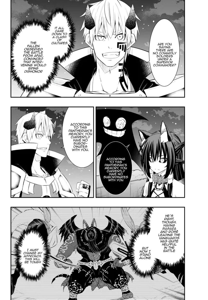 Isekai Maou To Shoukan Shoujo Dorei Majutsu 104b 14