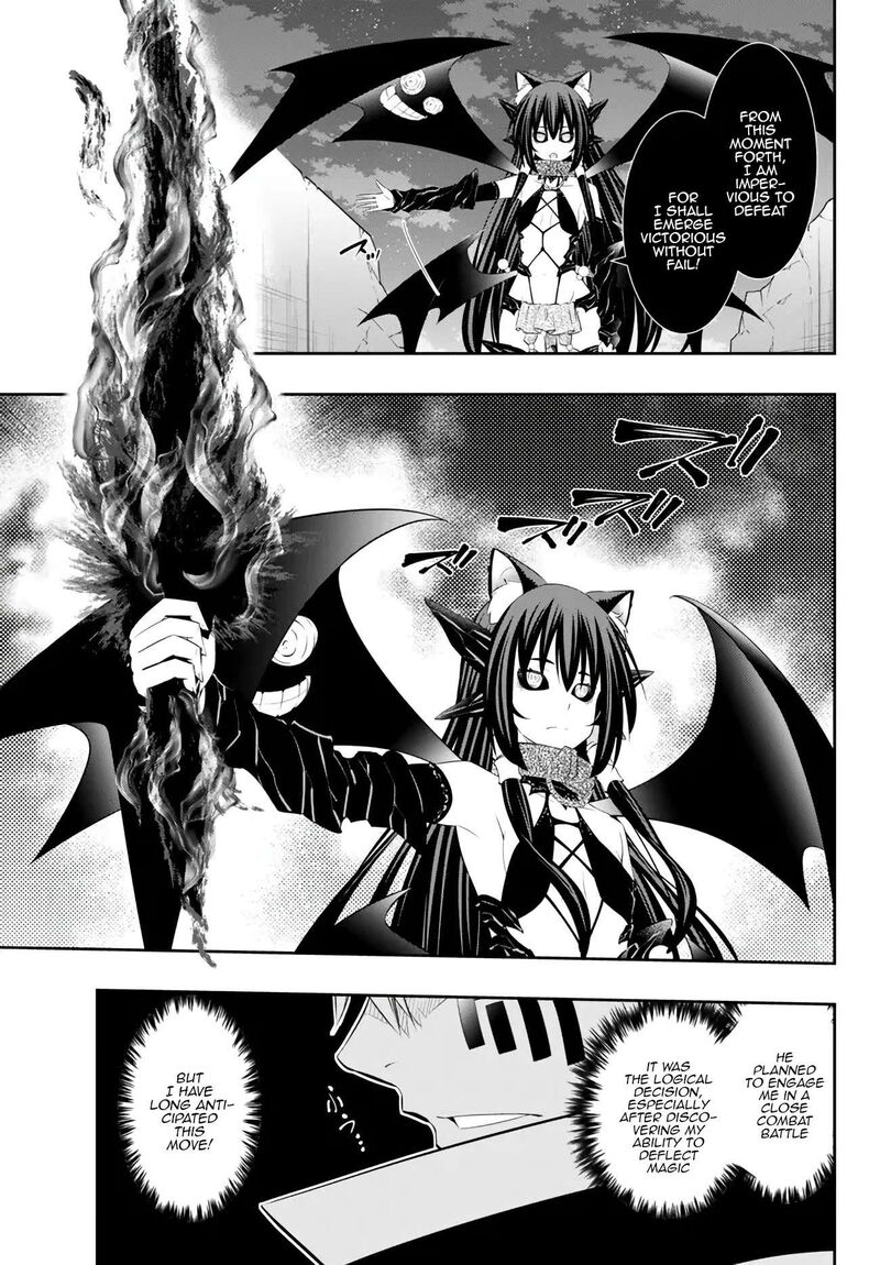 Isekai Maou To Shoukan Shoujo Dorei Majutsu 104b 15