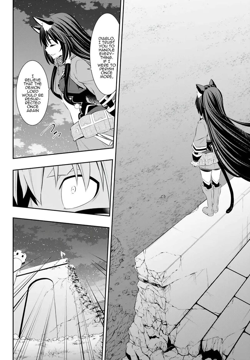 Isekai Maou To Shoukan Shoujo Dorei Majutsu 104b 2