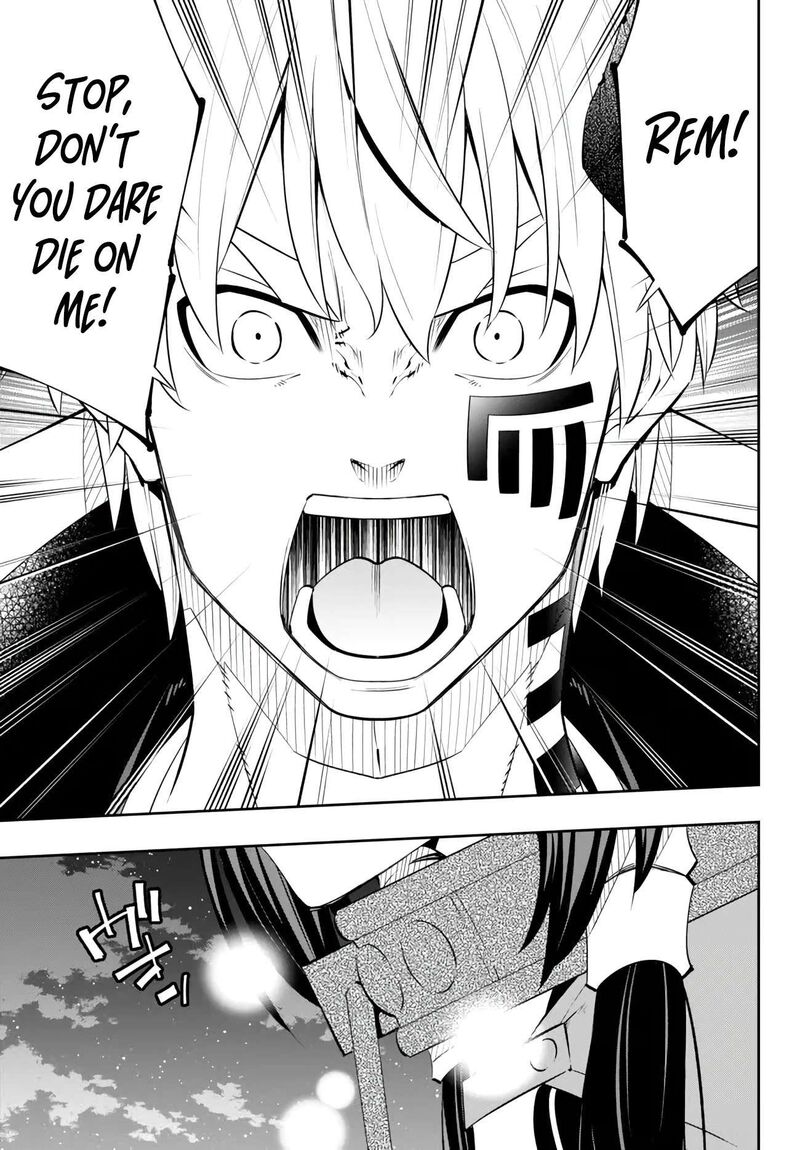 Isekai Maou To Shoukan Shoujo Dorei Majutsu 104b 3