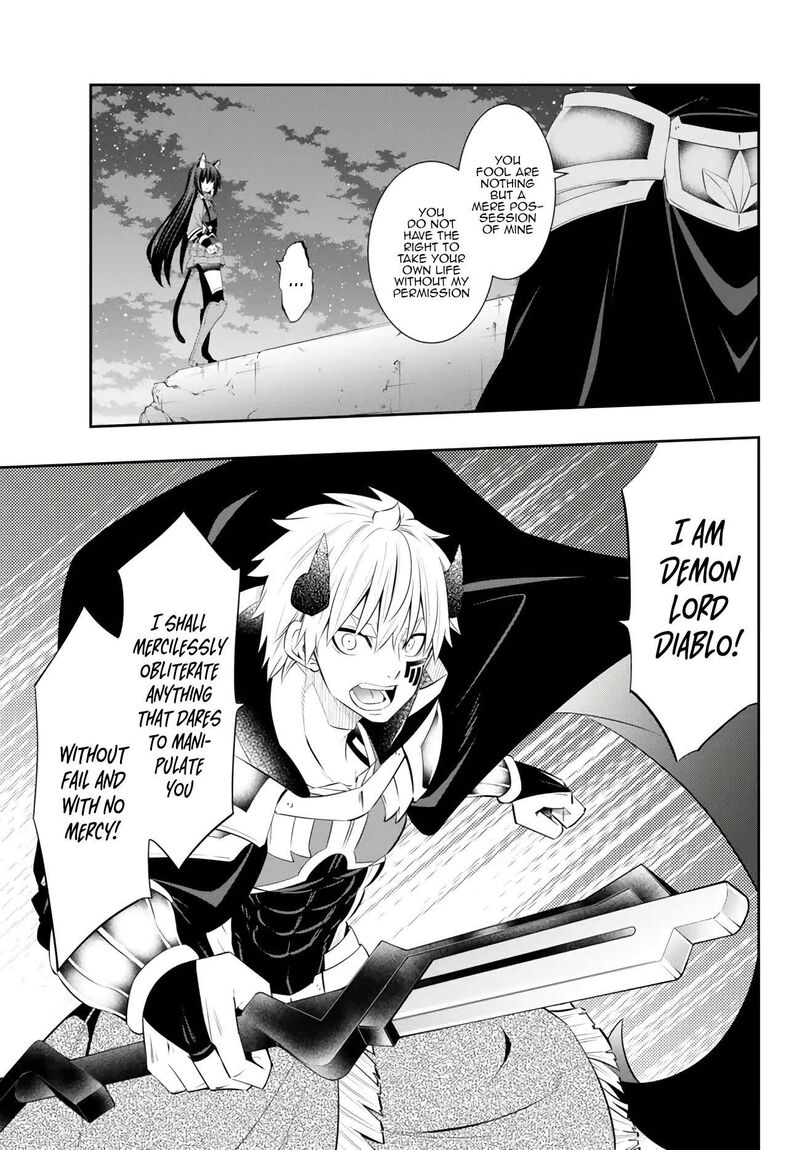 Isekai Maou To Shoukan Shoujo Dorei Majutsu 104b 5