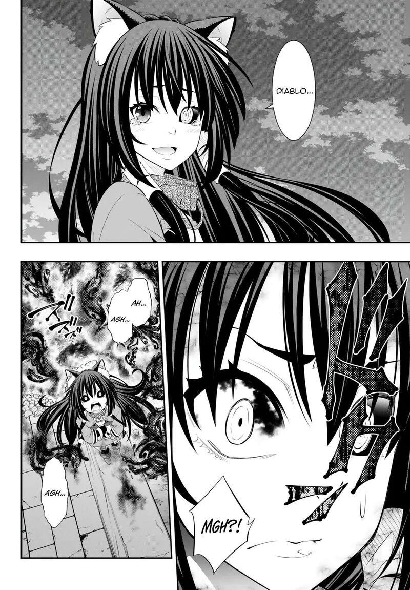 Isekai Maou To Shoukan Shoujo Dorei Majutsu 104b 6