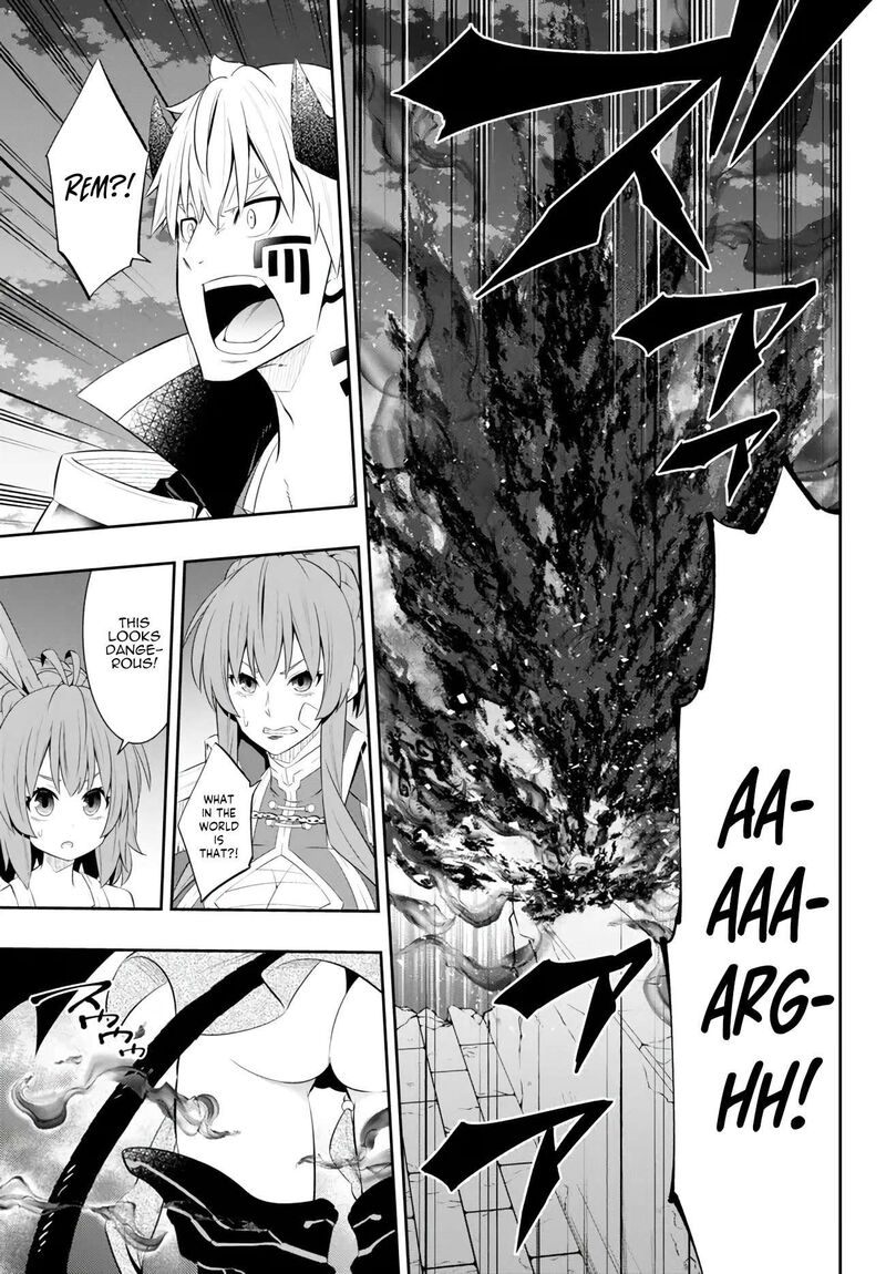 Isekai Maou To Shoukan Shoujo Dorei Majutsu 104b 7