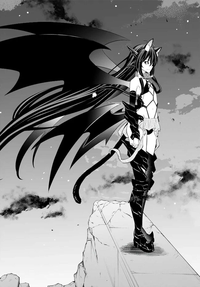 Isekai Maou To Shoukan Shoujo Dorei Majutsu 104b 8