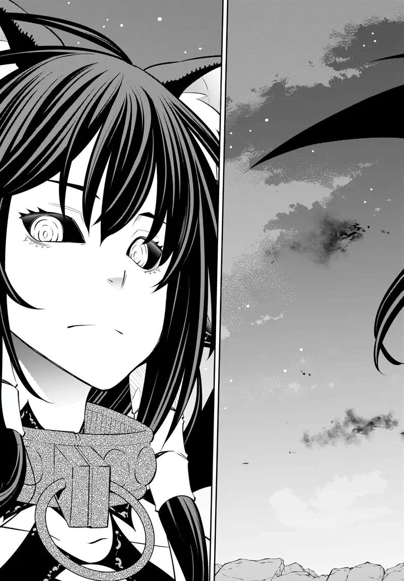 Isekai Maou To Shoukan Shoujo Dorei Majutsu 104b 9