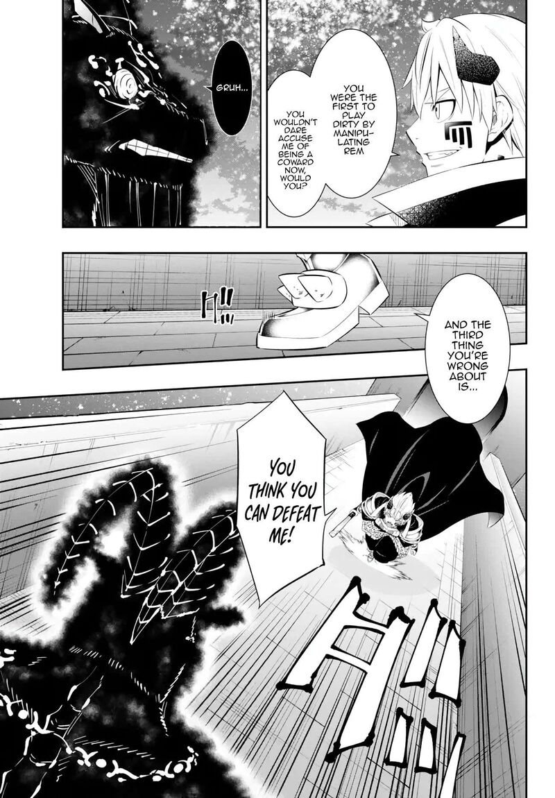 Isekai Maou To Shoukan Shoujo Dorei Majutsu 104c 10