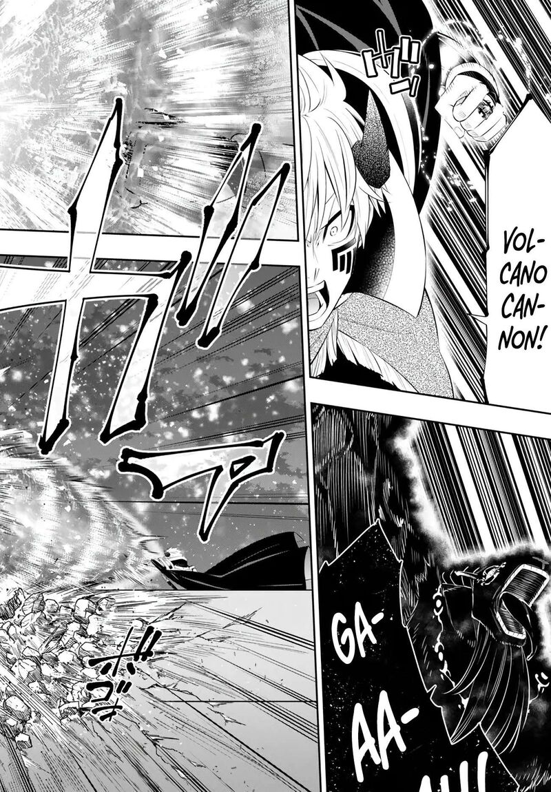 Isekai Maou To Shoukan Shoujo Dorei Majutsu 104c 11