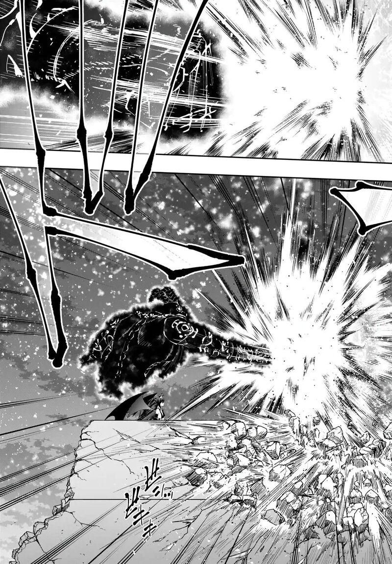 Isekai Maou To Shoukan Shoujo Dorei Majutsu 104c 12
