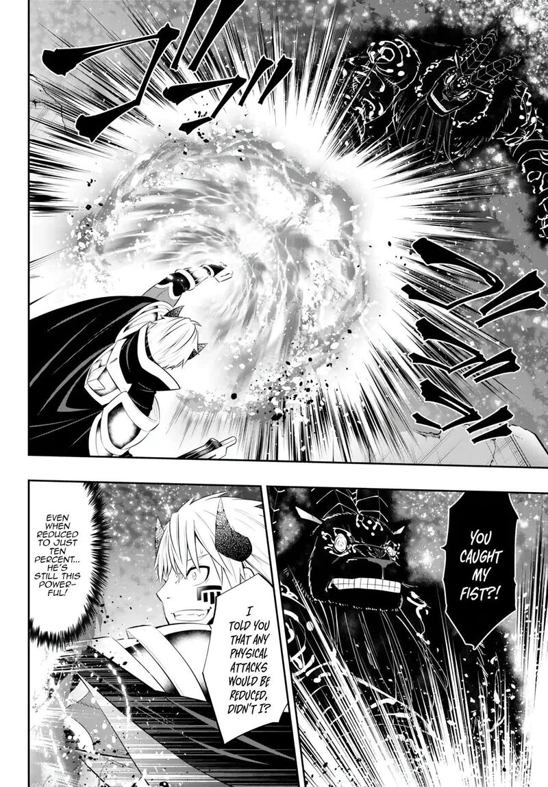 Isekai Maou To Shoukan Shoujo Dorei Majutsu 104c 13