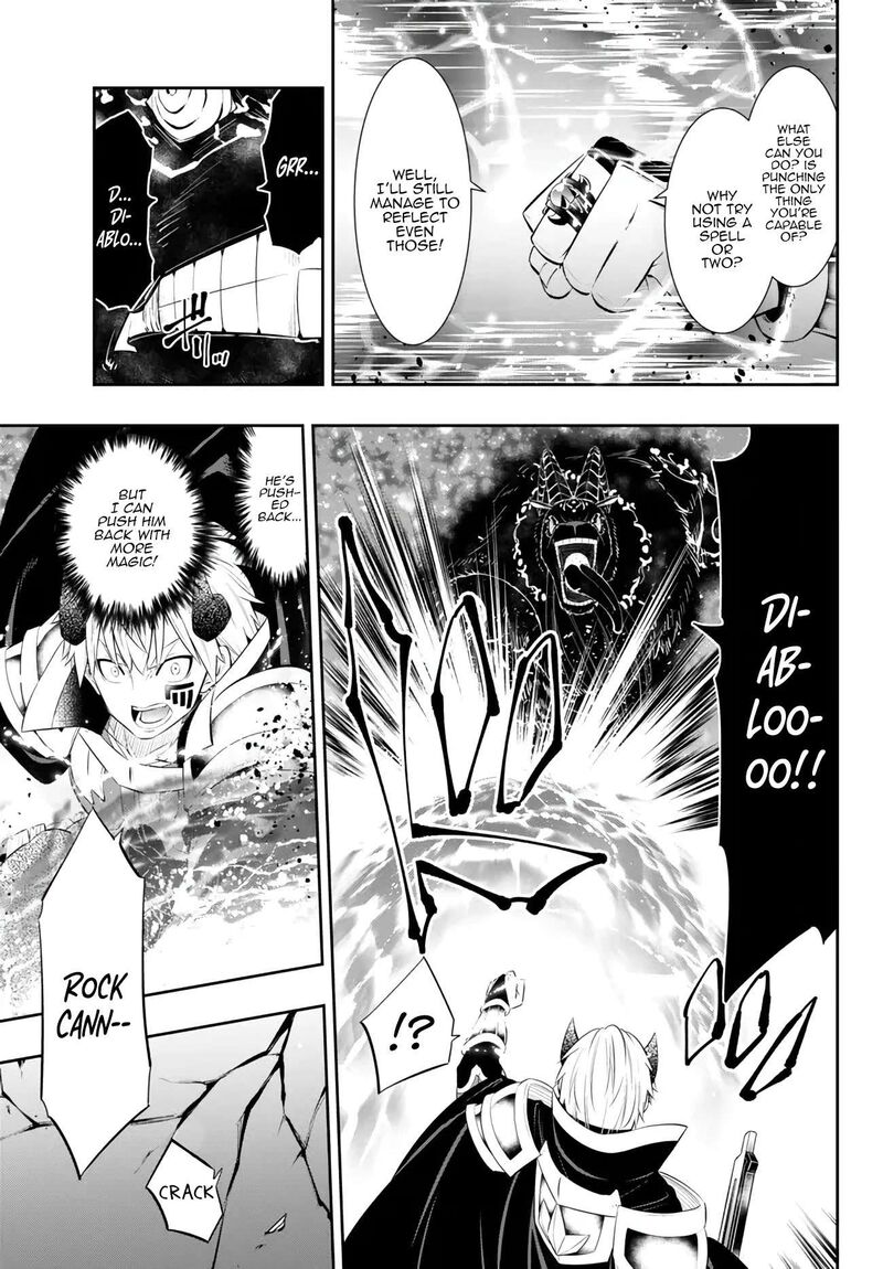 Isekai Maou To Shoukan Shoujo Dorei Majutsu 104c 14