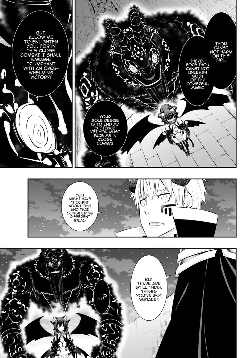 Isekai Maou To Shoukan Shoujo Dorei Majutsu 104c 6