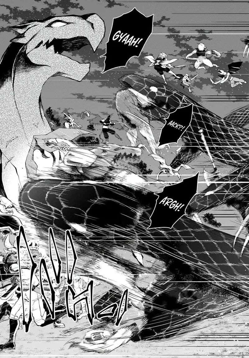 Isekai Maou To Shoukan Shoujo Dorei Majutsu 105a 12