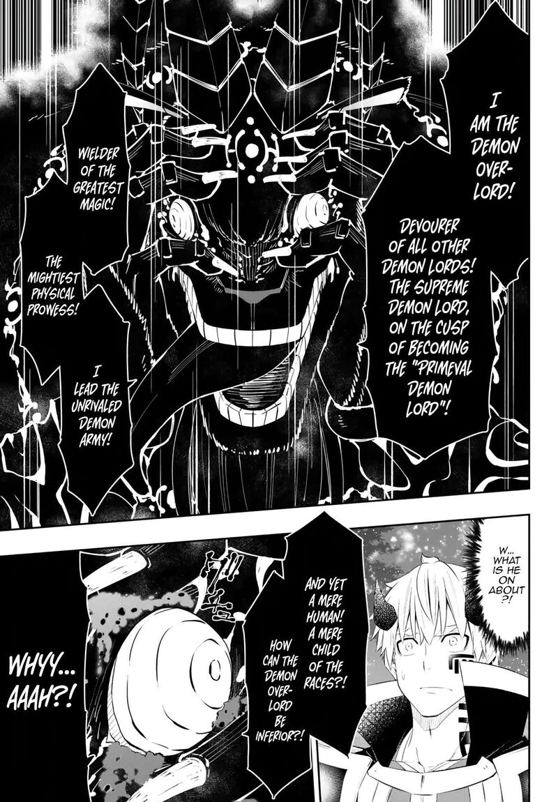Isekai Maou To Shoukan Shoujo Dorei Majutsu 105a 4