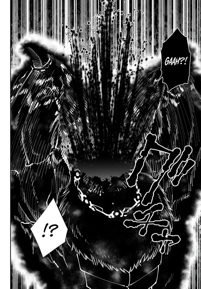 Isekai Maou To Shoukan Shoujo Dorei Majutsu 105a 5