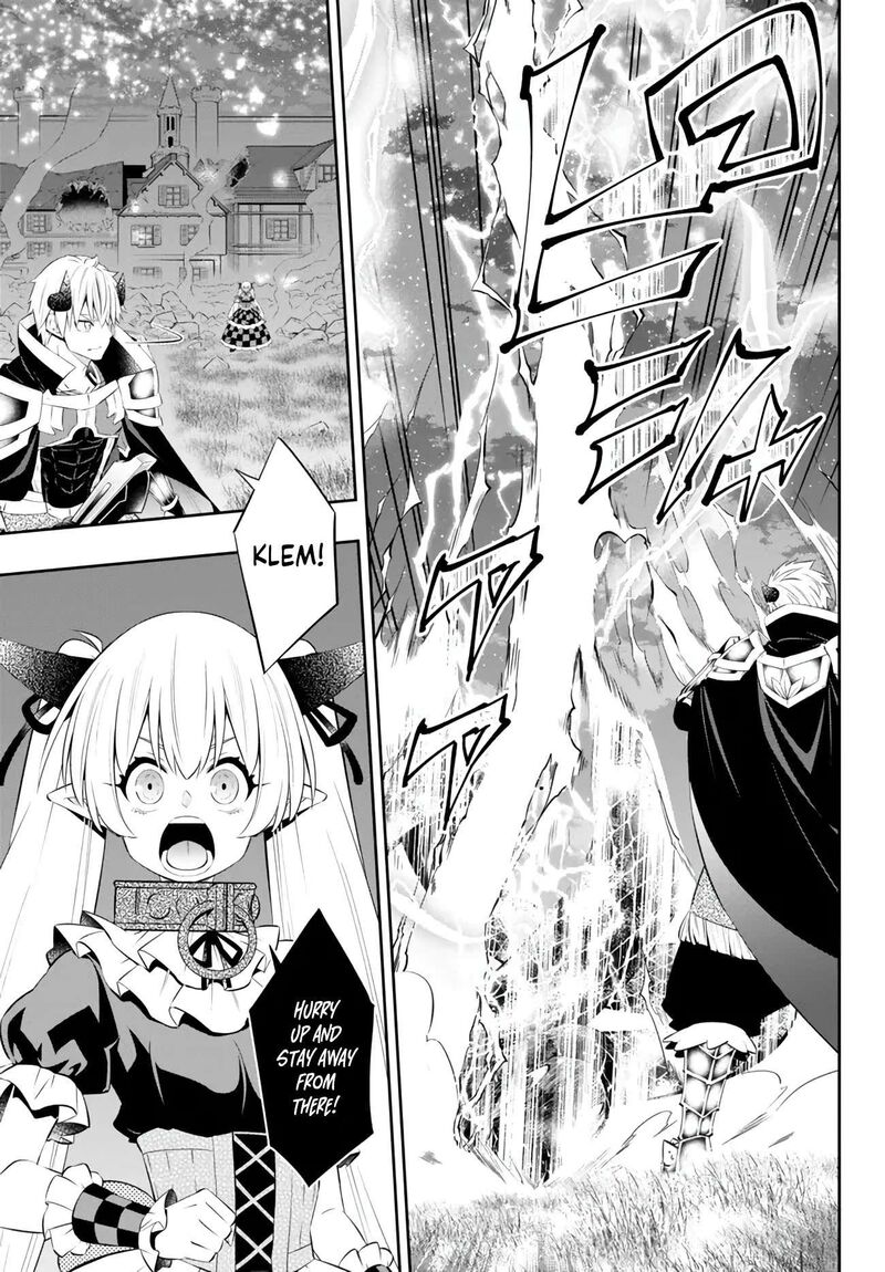 Isekai Maou To Shoukan Shoujo Dorei Majutsu 105a 8