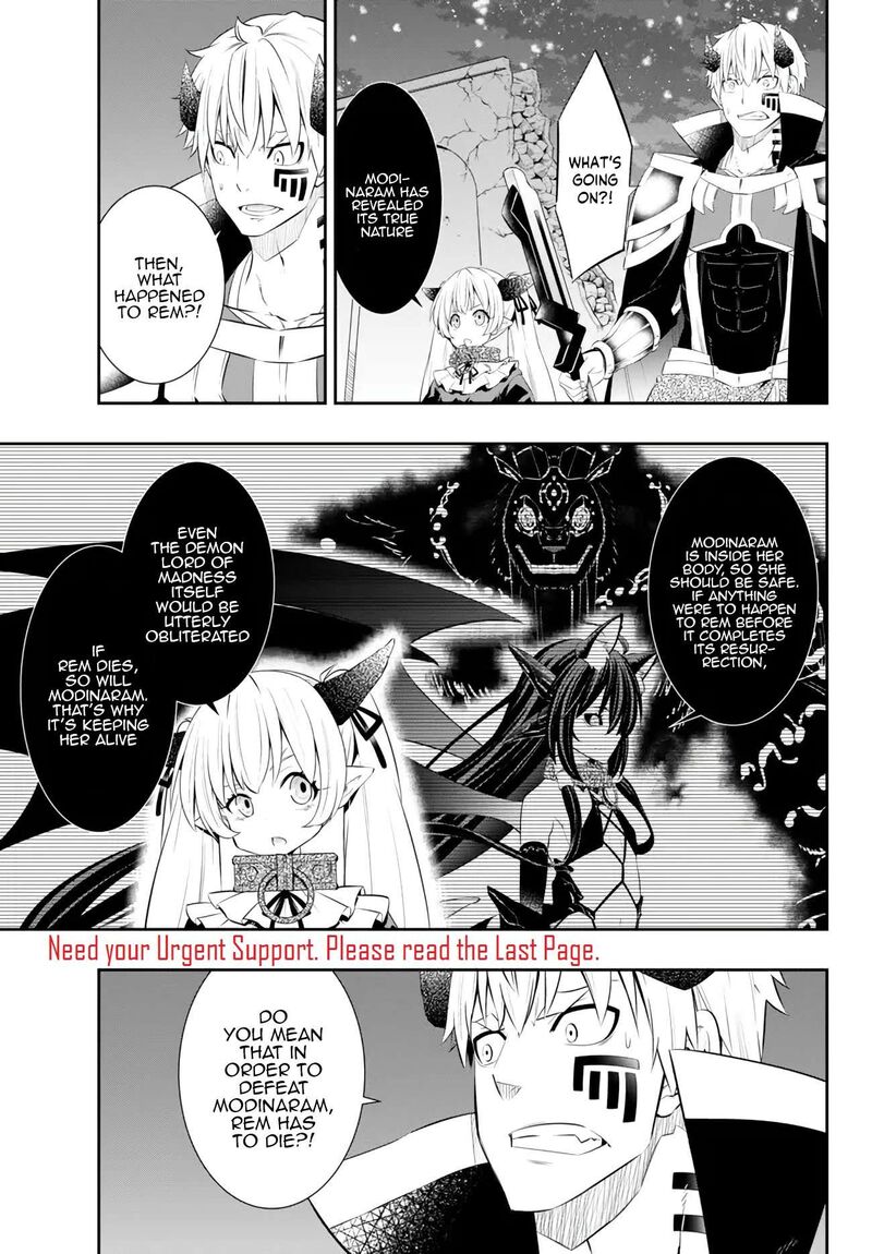 Isekai Maou To Shoukan Shoujo Dorei Majutsu 105b 2