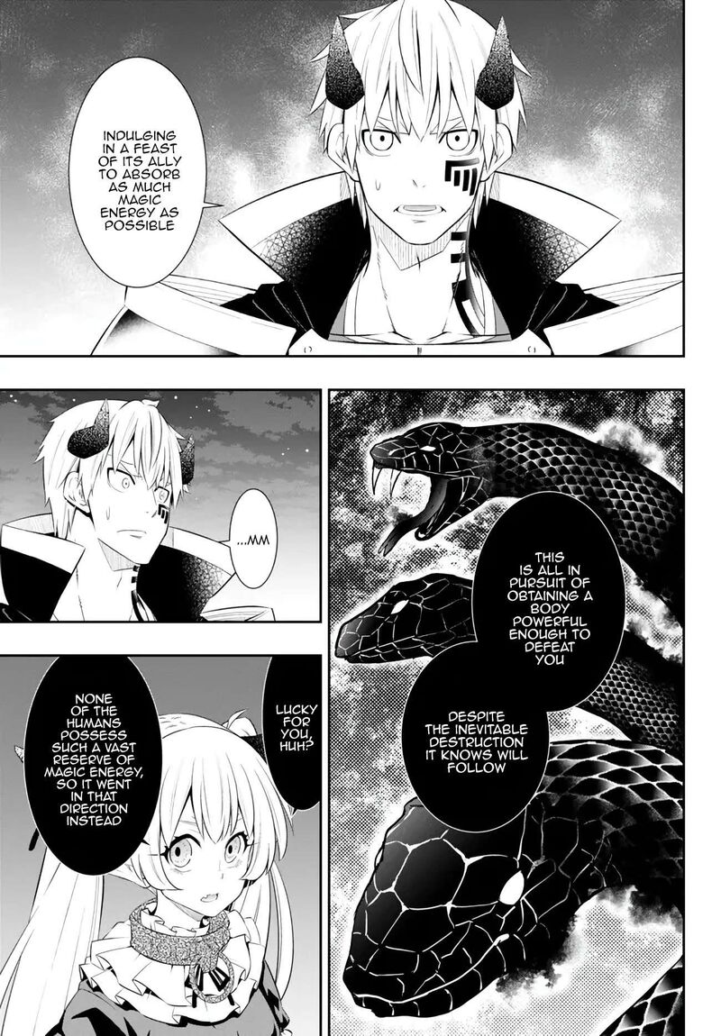 Isekai Maou To Shoukan Shoujo Dorei Majutsu 105b 4