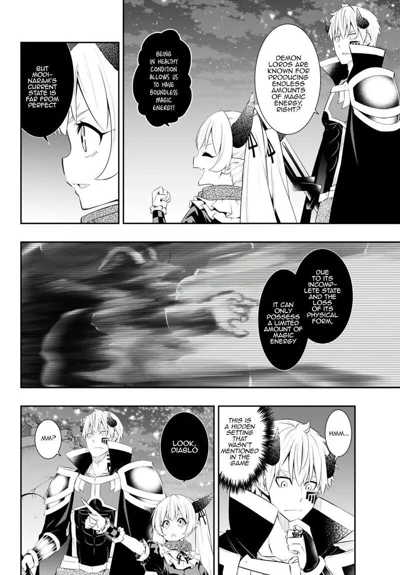 Isekai Maou To Shoukan Shoujo Dorei Majutsu 105b 5