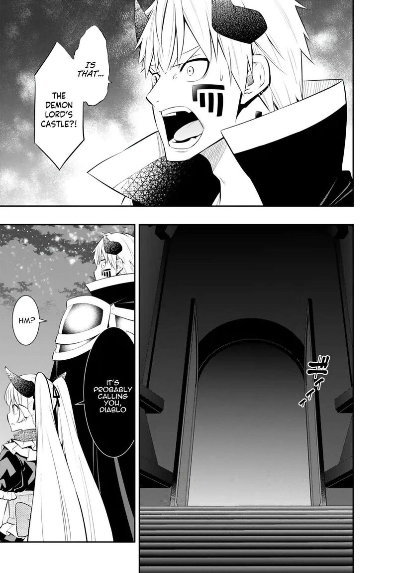 Isekai Maou To Shoukan Shoujo Dorei Majutsu 105b 8