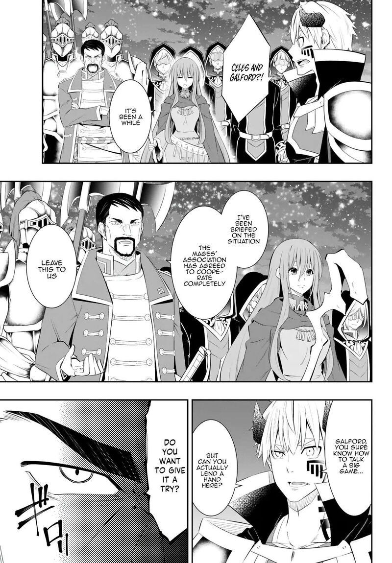 Isekai Maou To Shoukan Shoujo Dorei Majutsu 105c 12
