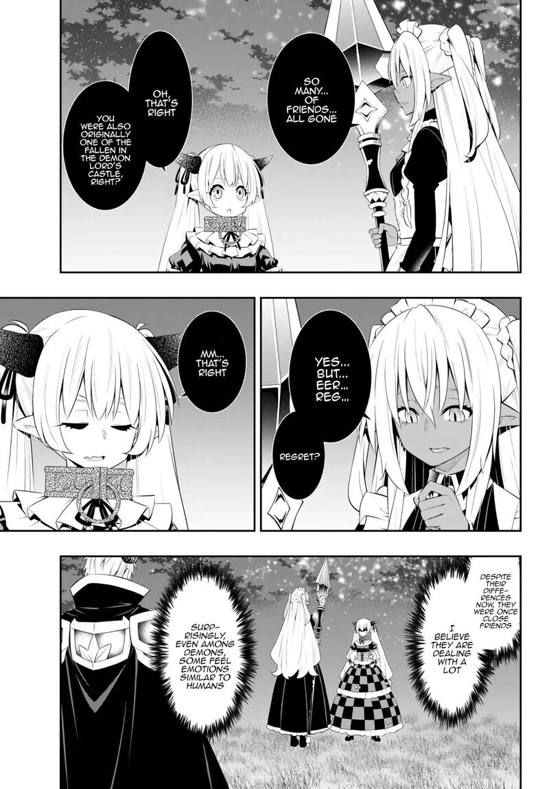 Isekai Maou To Shoukan Shoujo Dorei Majutsu 105c 6
