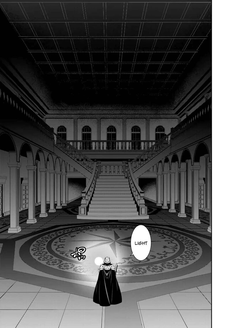Isekai Maou To Shoukan Shoujo Dorei Majutsu 106a 10