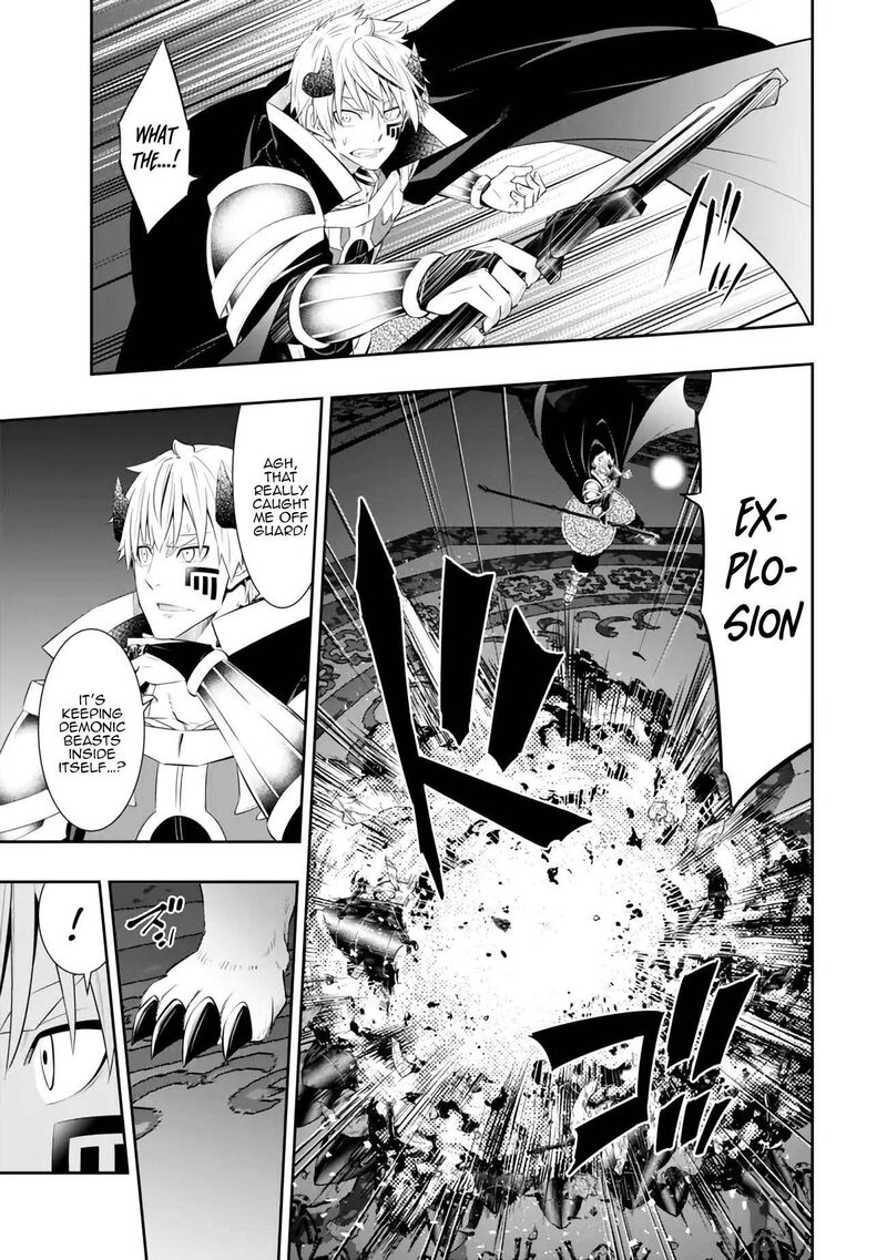 Isekai Maou To Shoukan Shoujo Dorei Majutsu 106a 12
