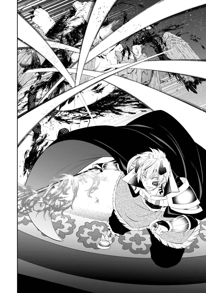 Isekai Maou To Shoukan Shoujo Dorei Majutsu 106a 15