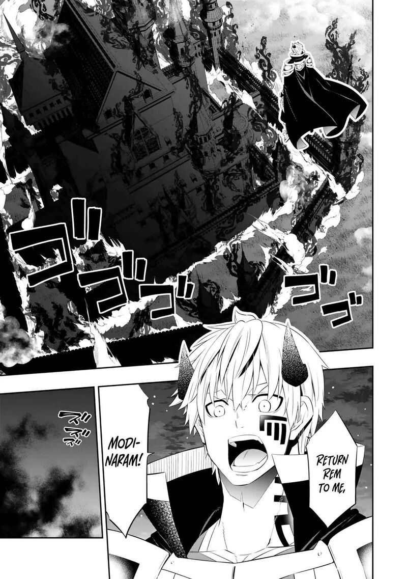Isekai Maou To Shoukan Shoujo Dorei Majutsu 106a 4