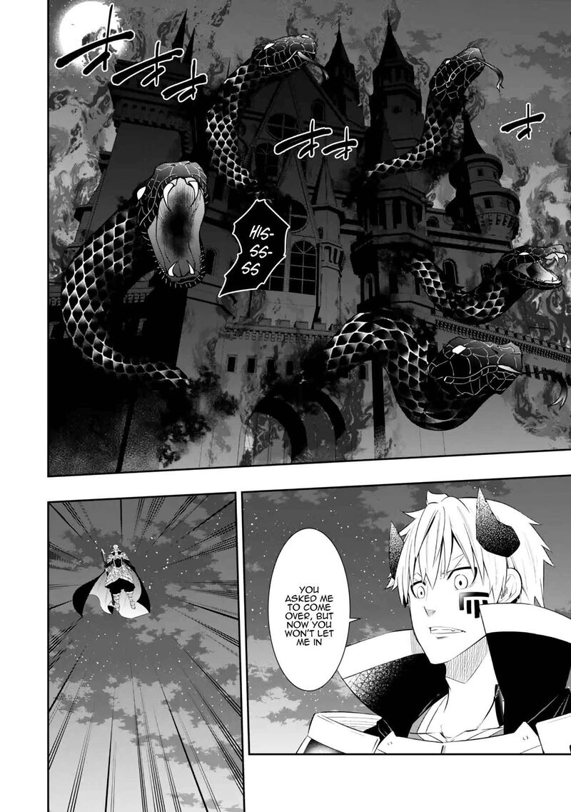 Isekai Maou To Shoukan Shoujo Dorei Majutsu 106a 5