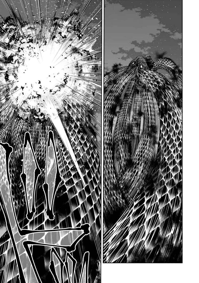Isekai Maou To Shoukan Shoujo Dorei Majutsu 106a 6