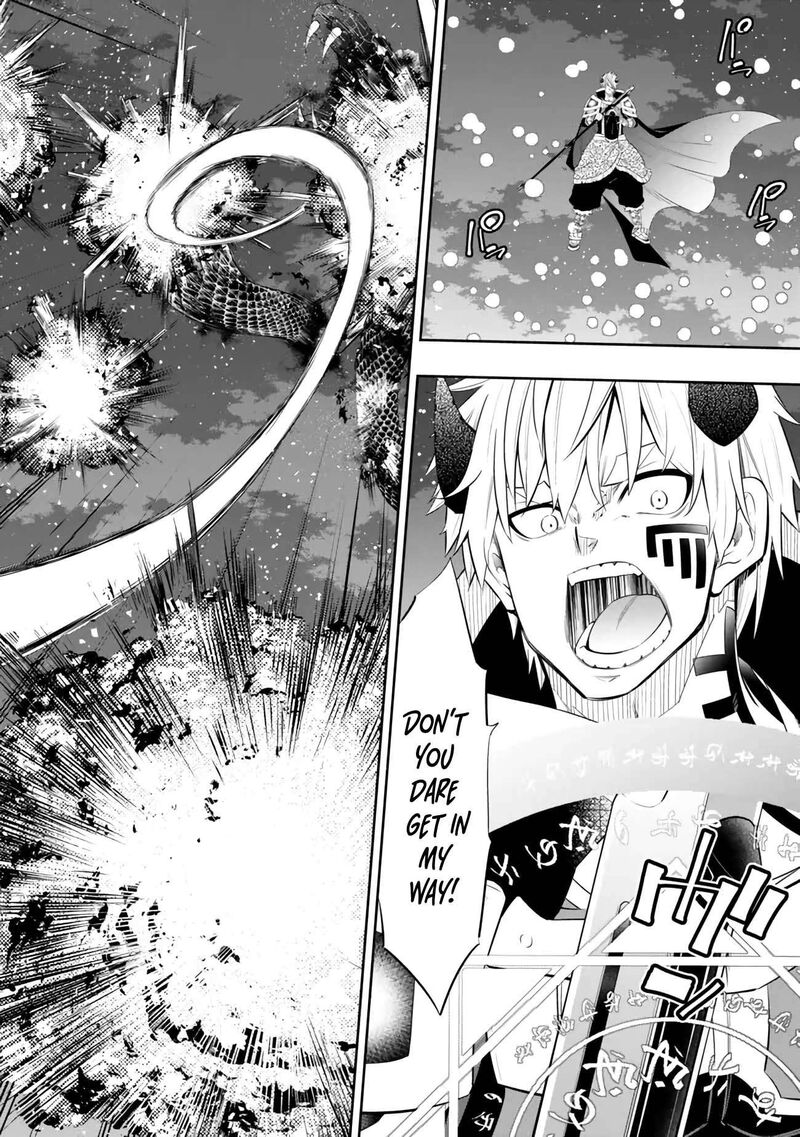 Isekai Maou To Shoukan Shoujo Dorei Majutsu 106a 7