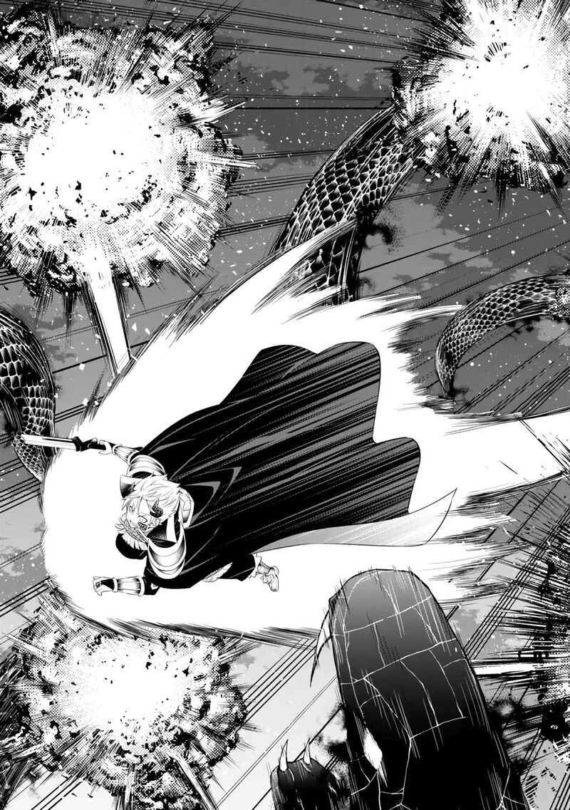 Isekai Maou To Shoukan Shoujo Dorei Majutsu 106a 8