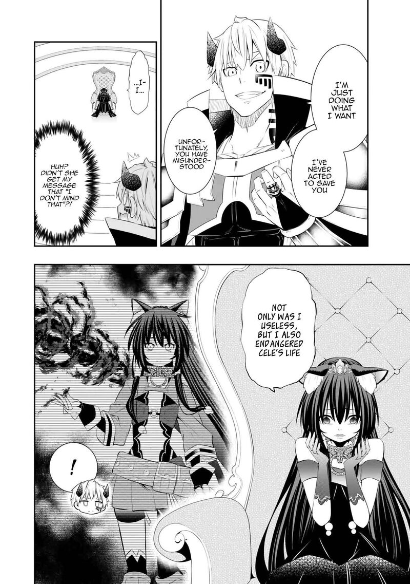 Isekai Maou To Shoukan Shoujo Dorei Majutsu 106b 10