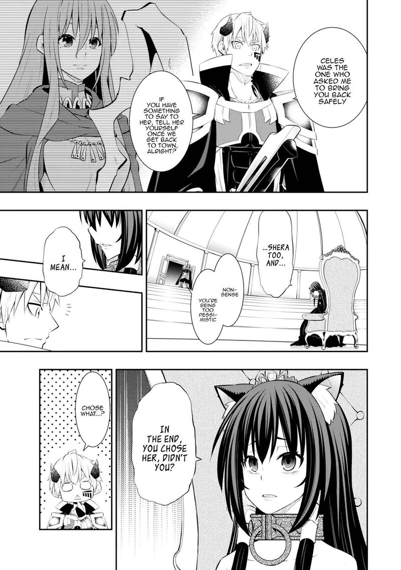 Isekai Maou To Shoukan Shoujo Dorei Majutsu 106b 11