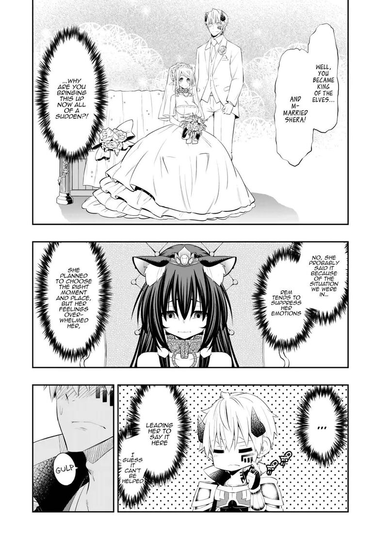 Isekai Maou To Shoukan Shoujo Dorei Majutsu 106b 12