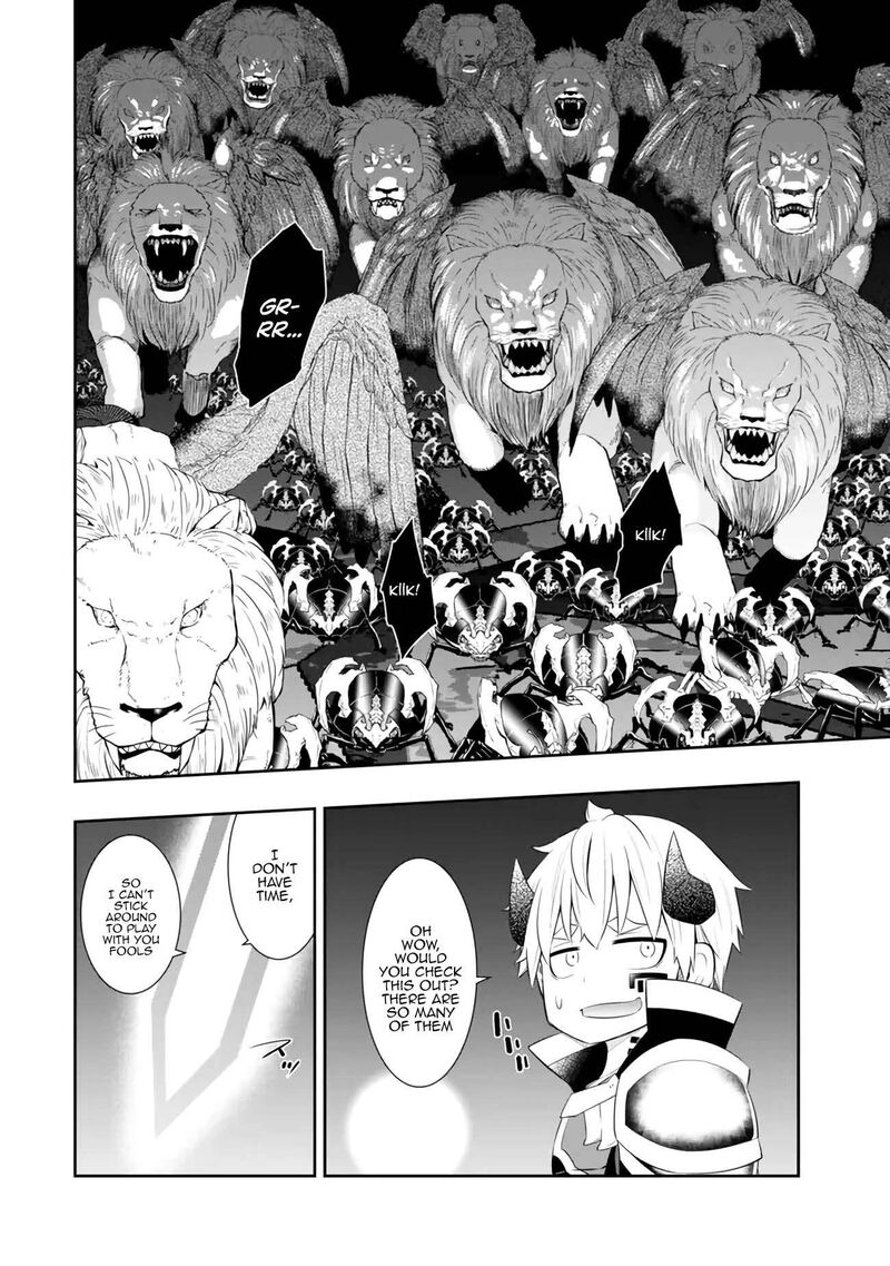 Isekai Maou To Shoukan Shoujo Dorei Majutsu 106b 2