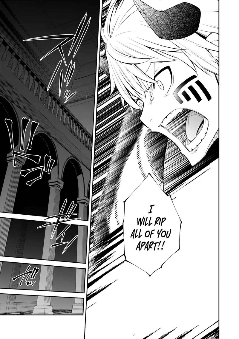 Isekai Maou To Shoukan Shoujo Dorei Majutsu 106b 3