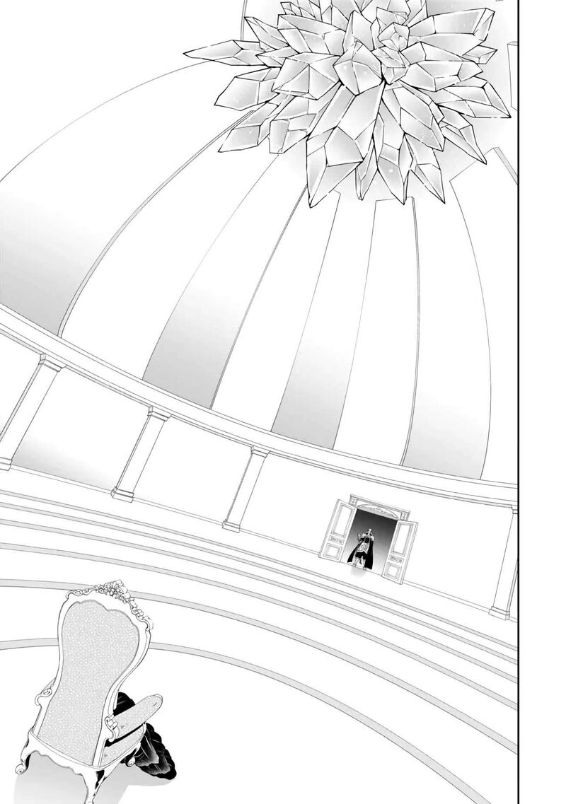 Isekai Maou To Shoukan Shoujo Dorei Majutsu 106b 5