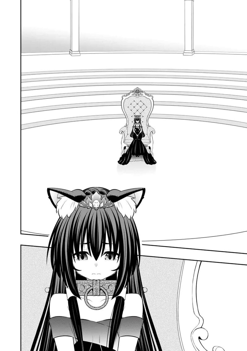 Isekai Maou To Shoukan Shoujo Dorei Majutsu 106b 6