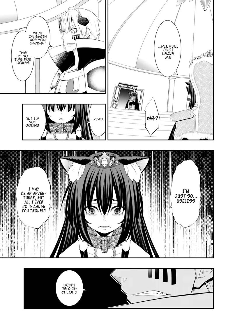 Isekai Maou To Shoukan Shoujo Dorei Majutsu 106b 9