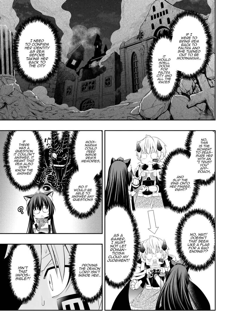 Isekai Maou To Shoukan Shoujo Dorei Majutsu 106c 6
