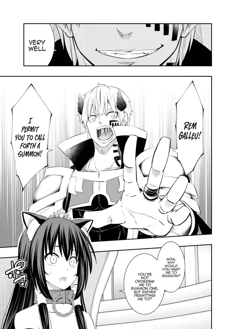 Isekai Maou To Shoukan Shoujo Dorei Majutsu 106c 8