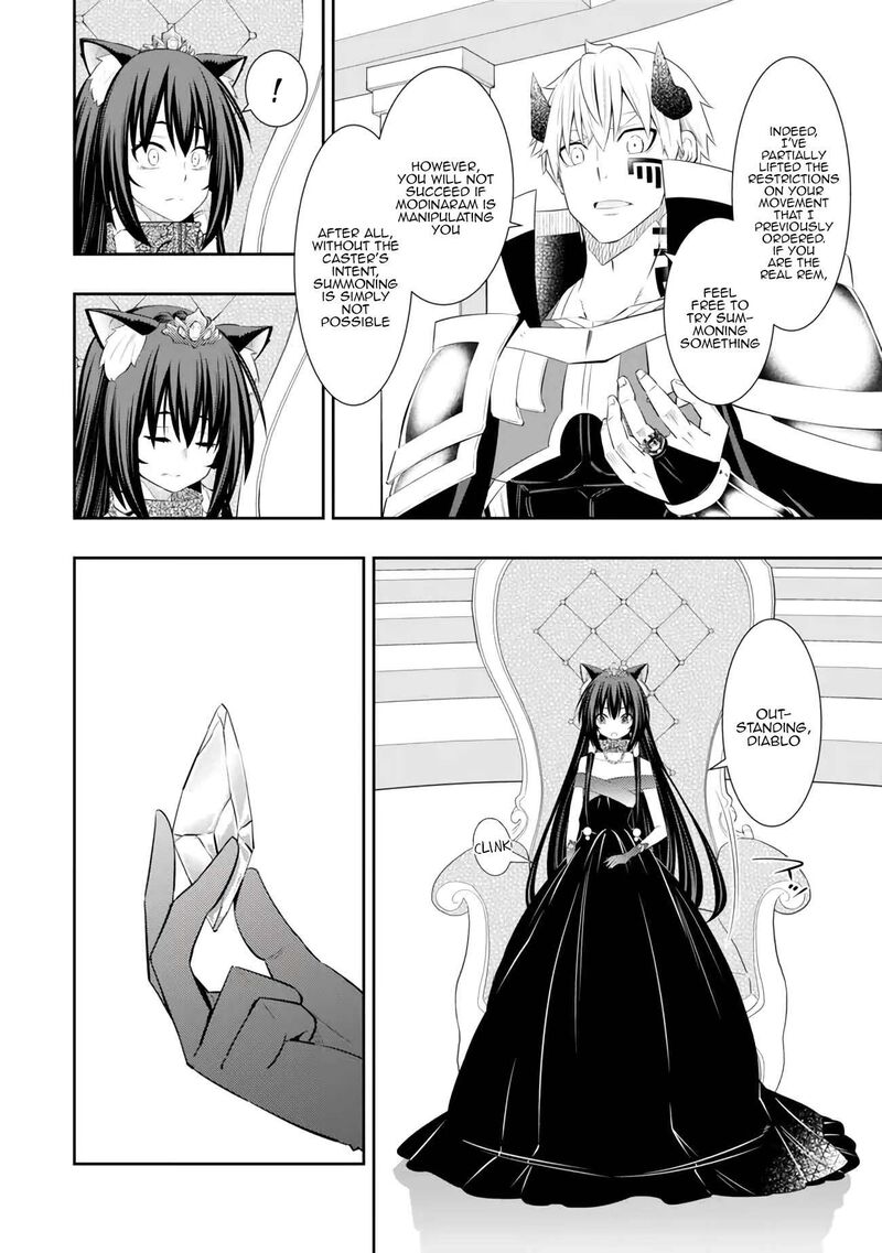 Isekai Maou To Shoukan Shoujo Dorei Majutsu 106c 9