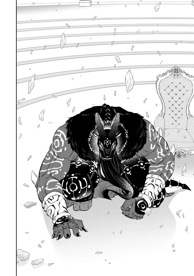 Isekai Maou To Shoukan Shoujo Dorei Majutsu 106d 10