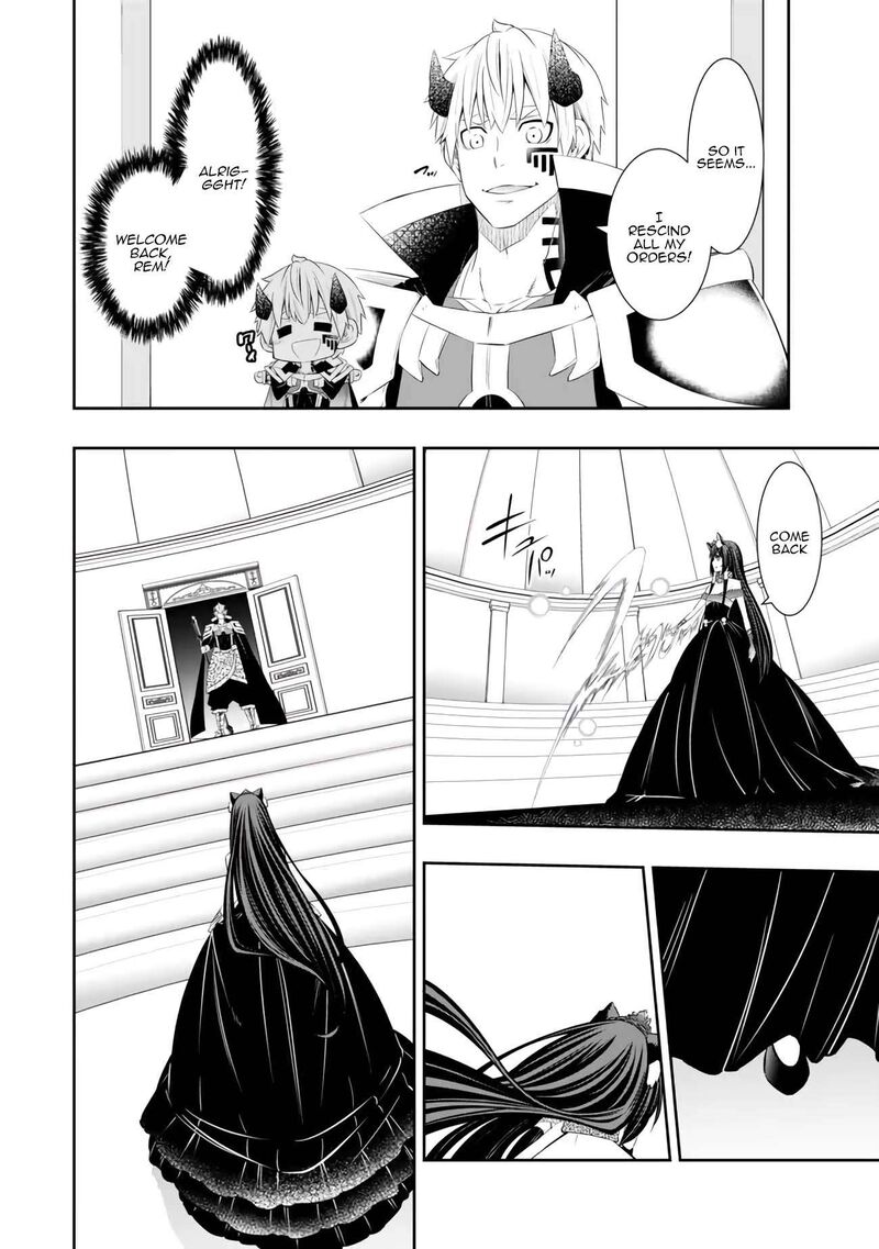 Isekai Maou To Shoukan Shoujo Dorei Majutsu 106d 2
