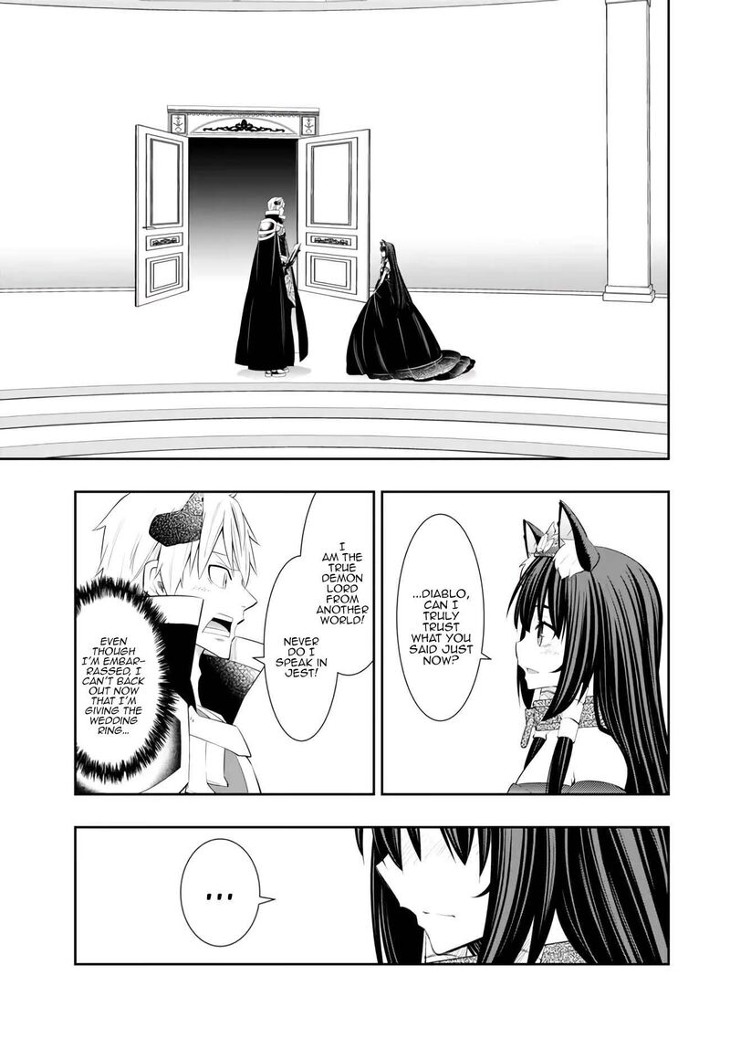 Isekai Maou To Shoukan Shoujo Dorei Majutsu 106d 3