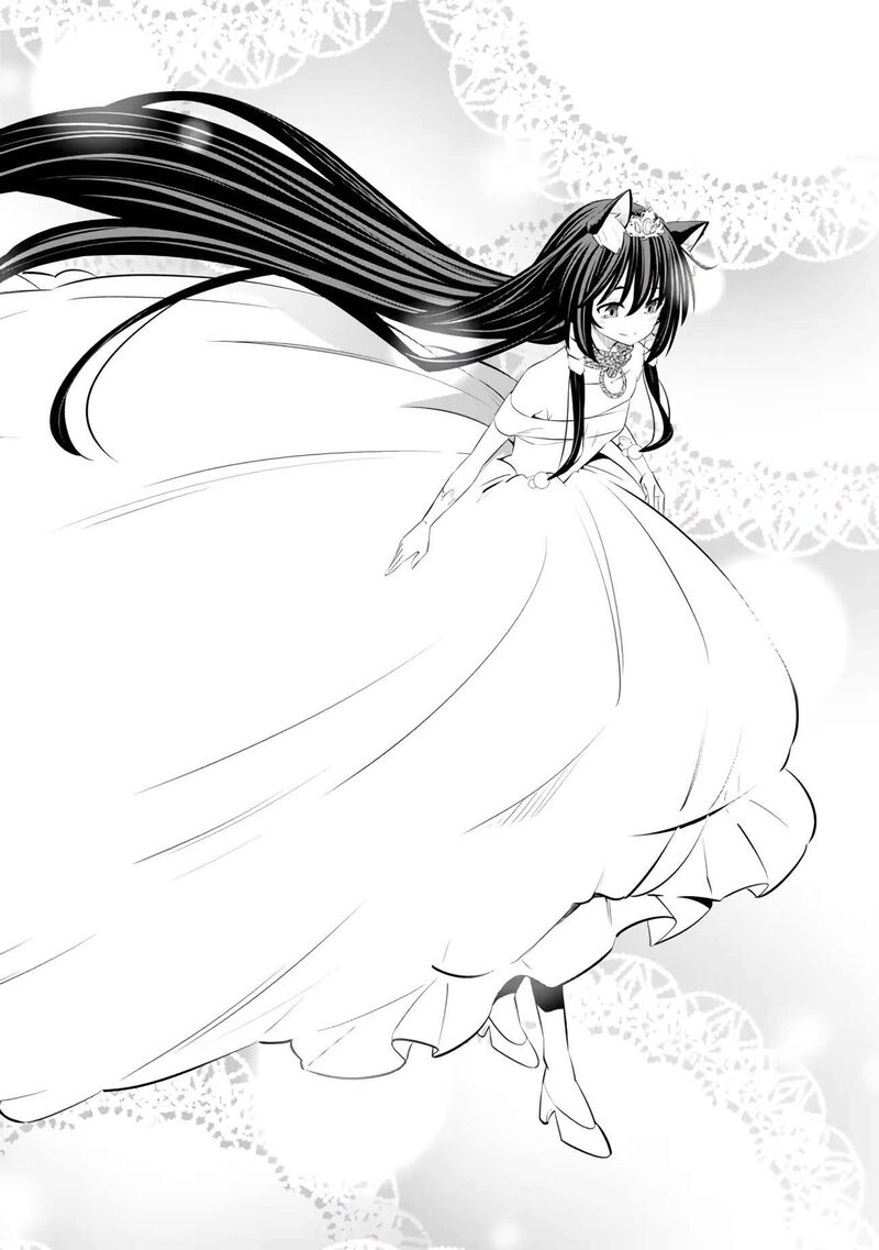 Isekai Maou To Shoukan Shoujo Dorei Majutsu 106d 6