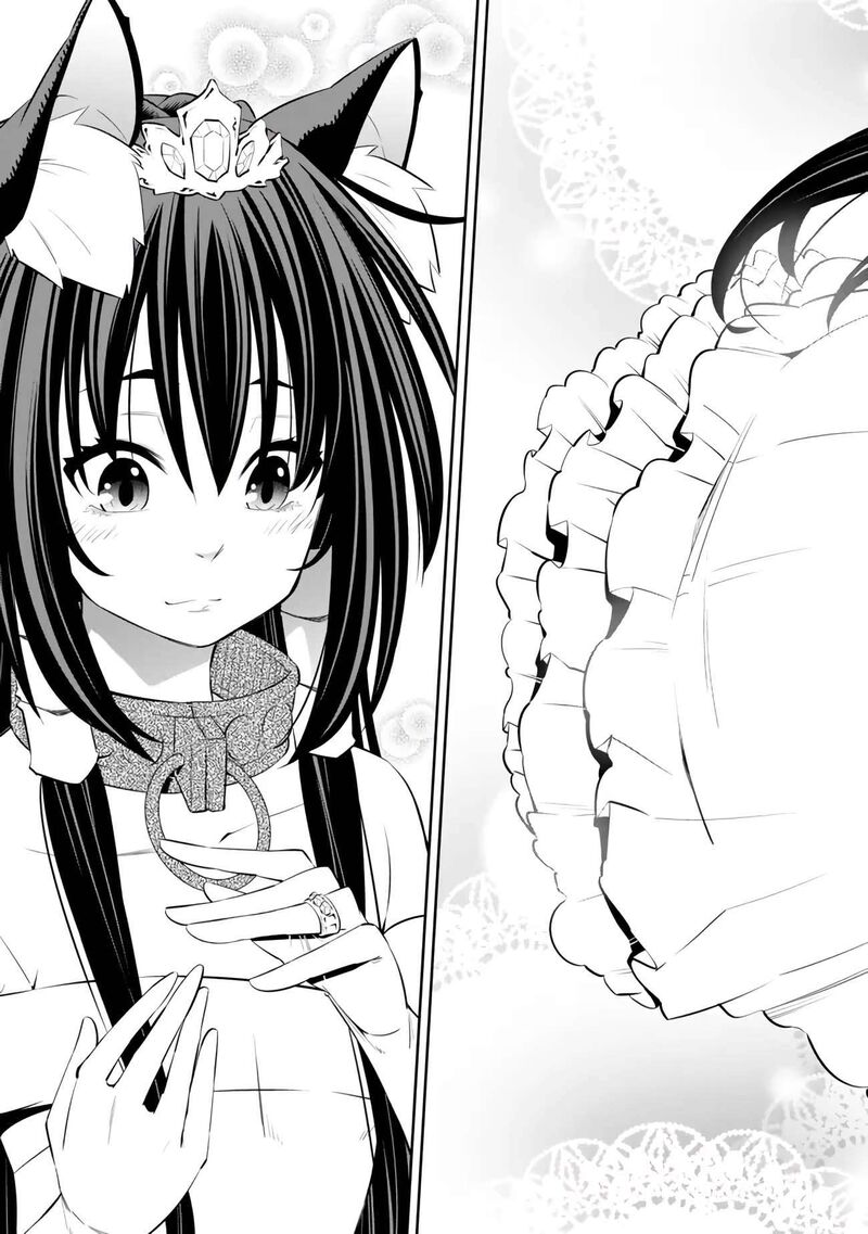 Isekai Maou To Shoukan Shoujo Dorei Majutsu 106d 7
